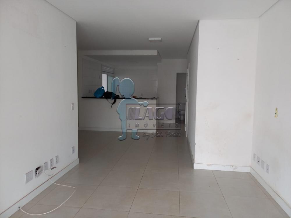 Comprar Apartamentos / Padrão em Ribeirão Preto R$ 850.000,00 - Foto 2