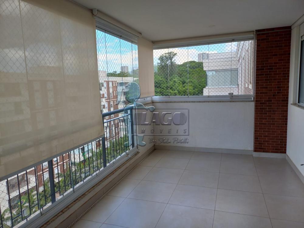 Comprar Apartamentos / Padrão em Ribeirão Preto R$ 850.000,00 - Foto 3