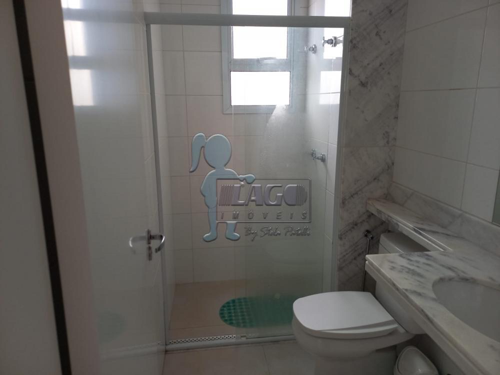 Comprar Apartamentos / Padrão em Ribeirão Preto R$ 850.000,00 - Foto 13