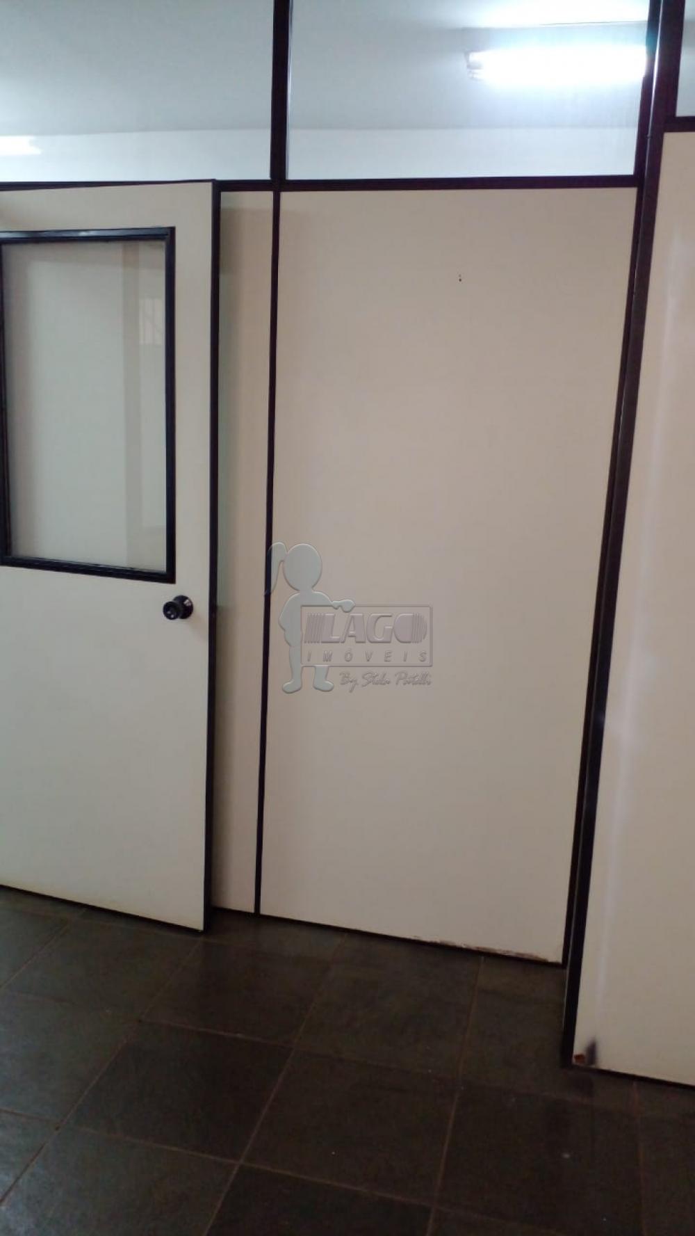 Alugar Comercial / Sala Comercial em Ribeirão Preto R$ 700,00 - Foto 2