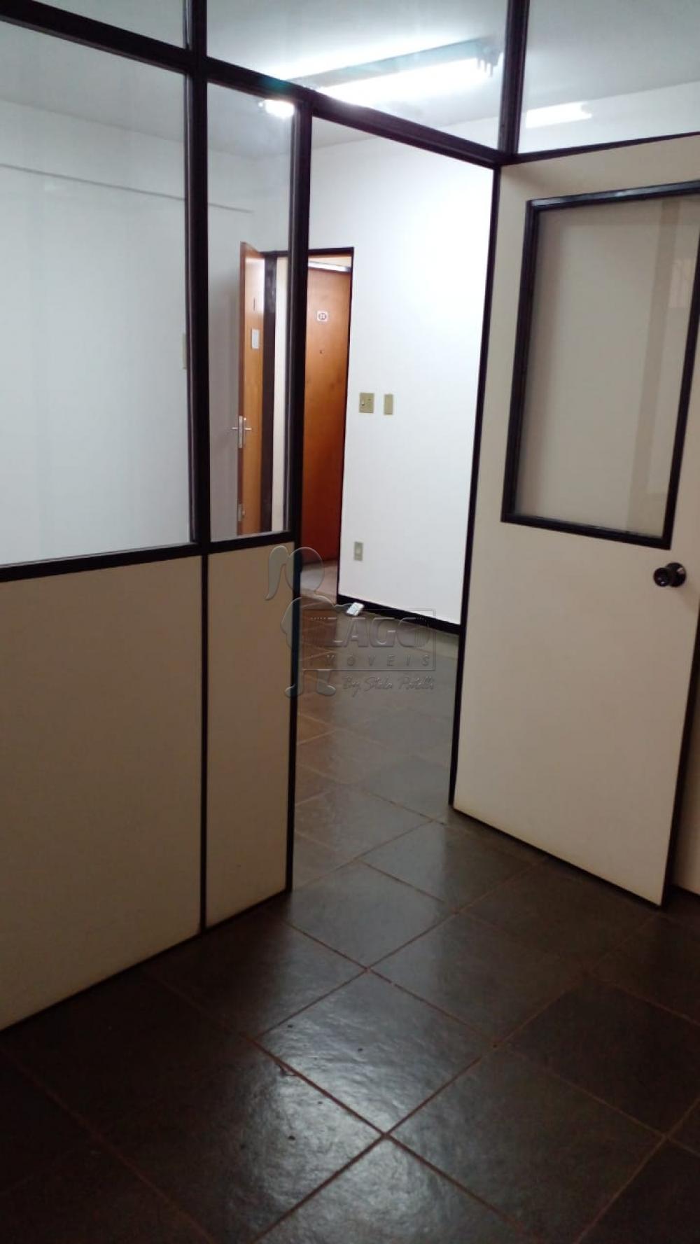 Alugar Comercial / Sala Comercial em Ribeirão Preto R$ 700,00 - Foto 3