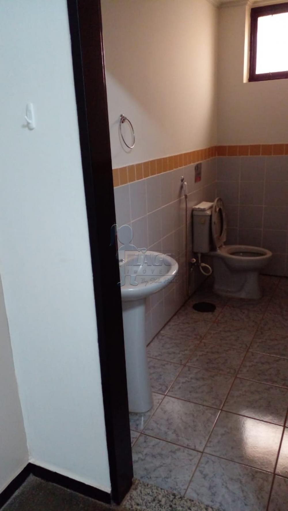 Alugar Comercial / Sala Comercial em Ribeirão Preto R$ 700,00 - Foto 10