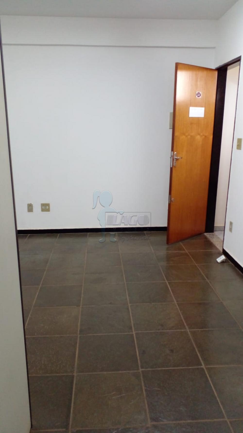 Alugar Comercial / Sala Comercial em Ribeirão Preto R$ 700,00 - Foto 4