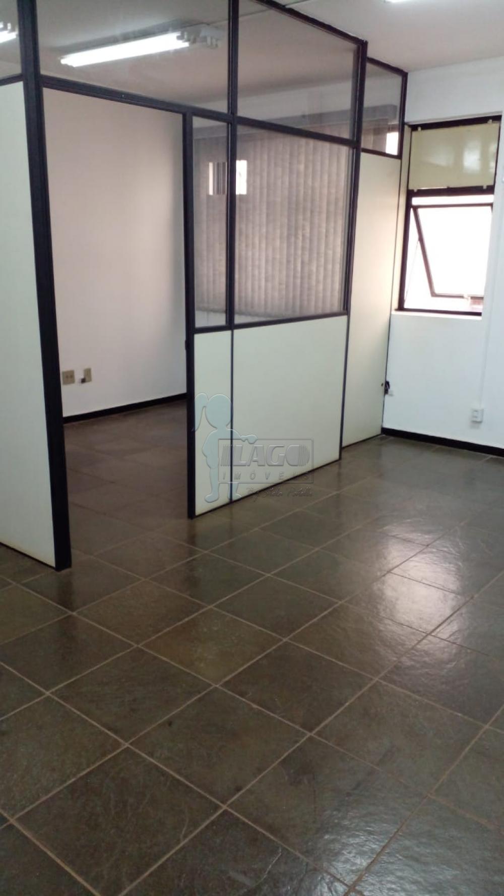 Alugar Comercial / Sala Comercial em Ribeirão Preto R$ 700,00 - Foto 1