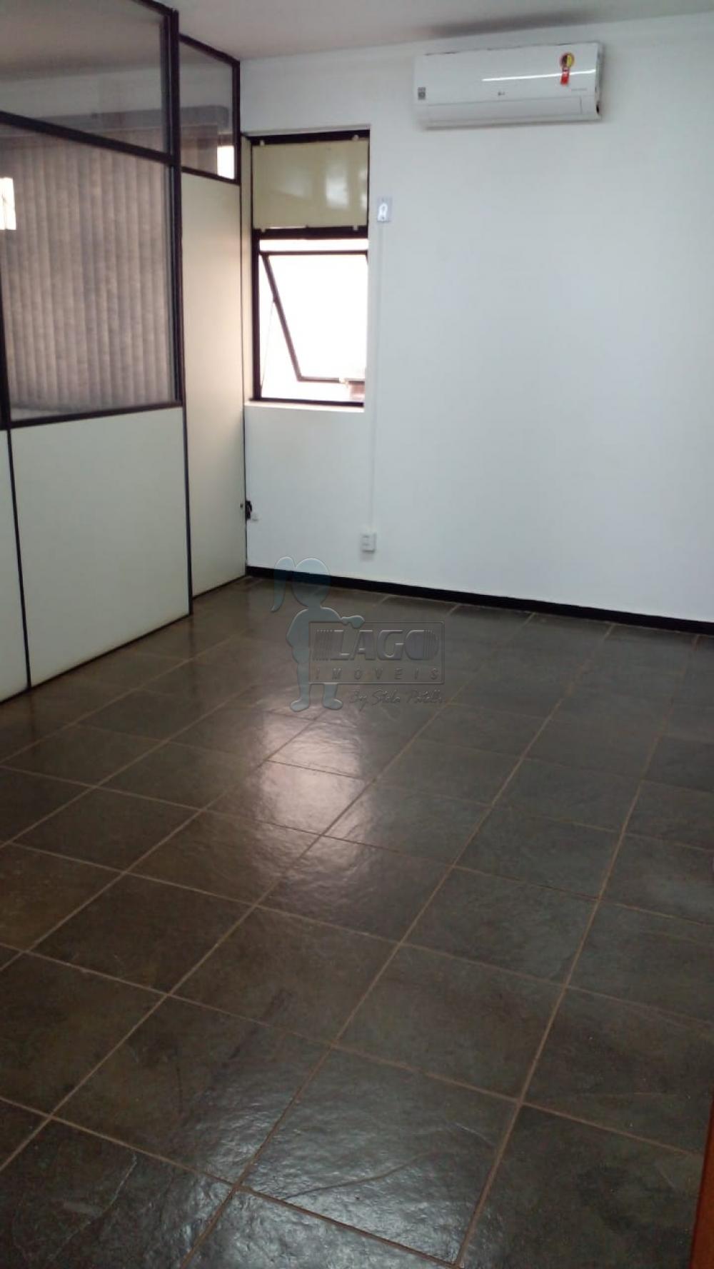 Alugar Comercial / Sala Comercial em Ribeirão Preto R$ 700,00 - Foto 8