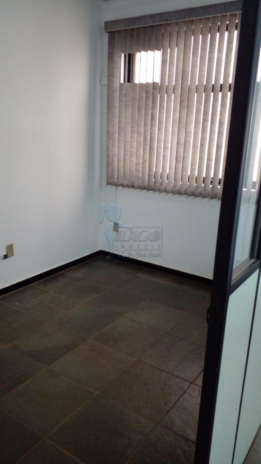 Alugar Comercial / Sala Comercial em Ribeirão Preto R$ 700,00 - Foto 9