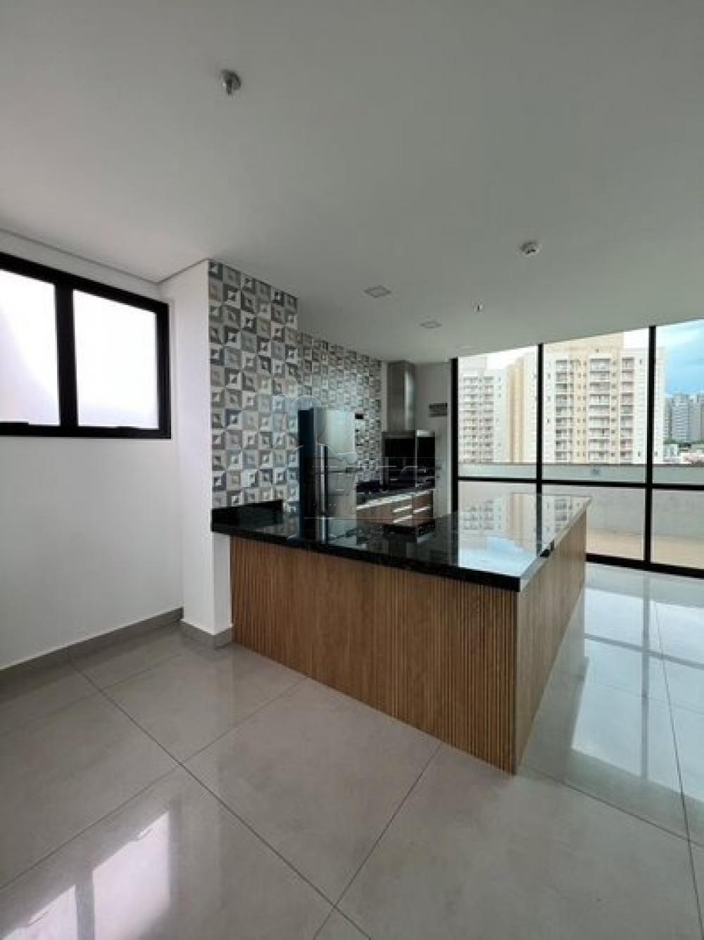 Comprar Apartamentos / Padrão em Ribeirão Preto R$ 277.000,00 - Foto 9