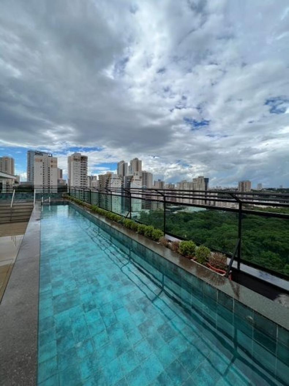 Comprar Apartamentos / Padrão em Ribeirão Preto R$ 277.000,00 - Foto 12