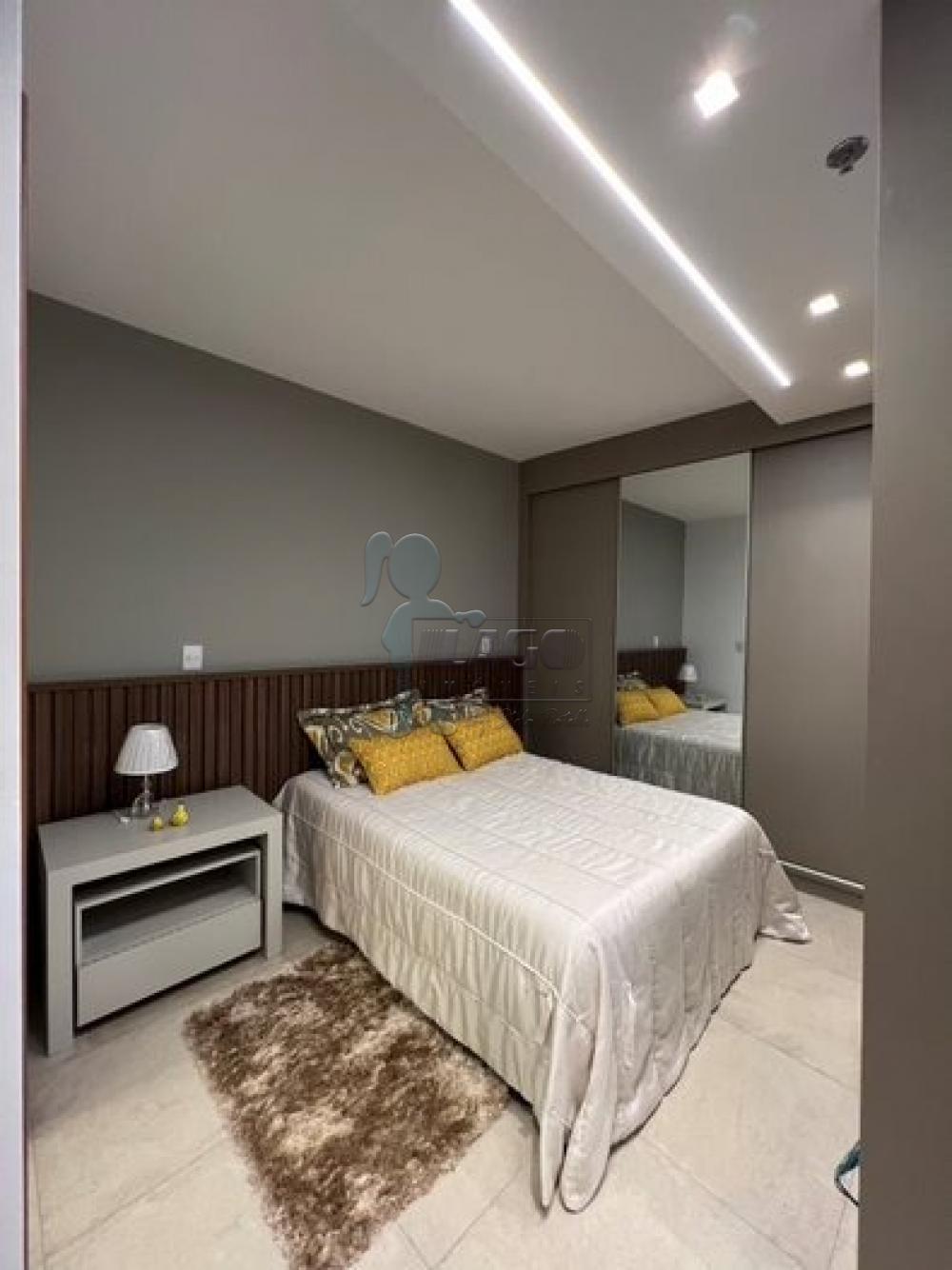 Comprar Apartamentos / Padrão em Ribeirão Preto R$ 277.000,00 - Foto 3