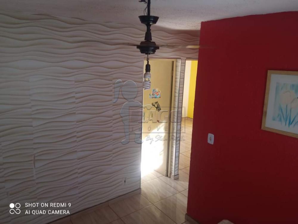 Comprar Apartamentos / Padrão em Sertãozinho R$ 50.000,00 - Foto 1