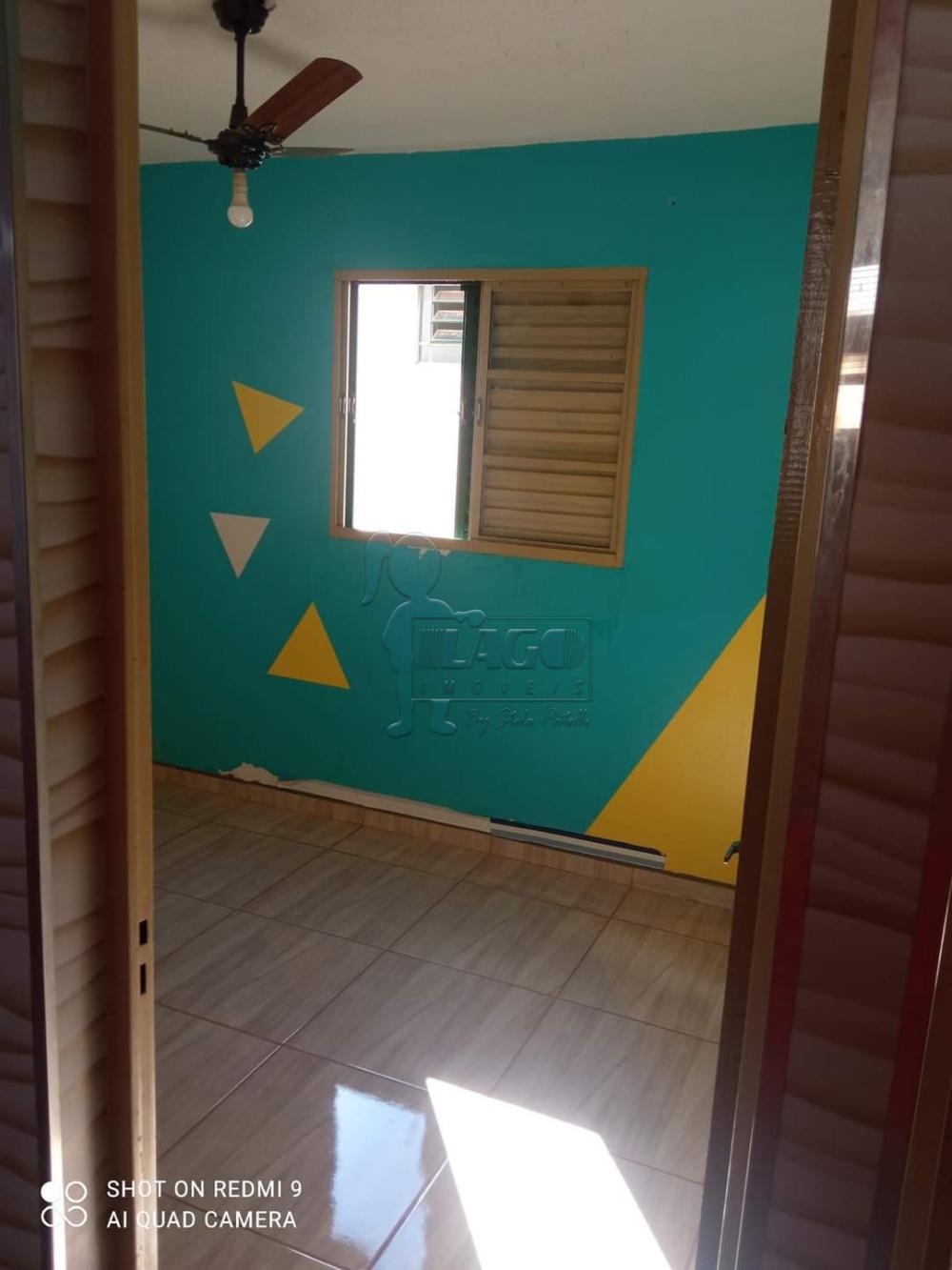 Comprar Apartamentos / Padrão em Sertãozinho R$ 50.000,00 - Foto 4