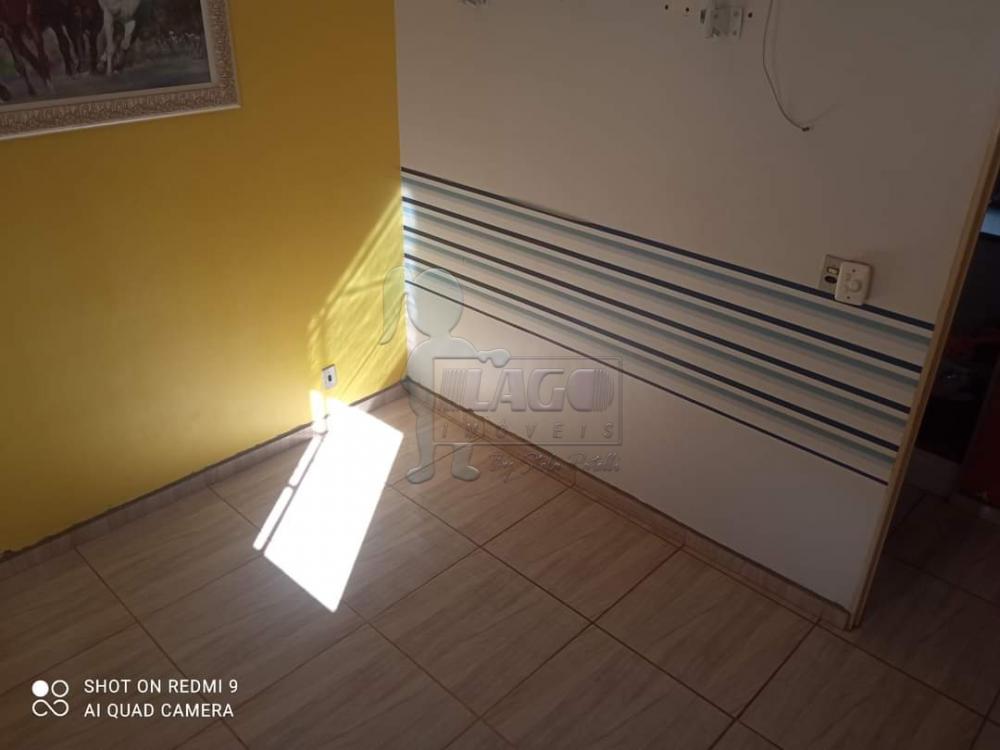 Comprar Apartamentos / Padrão em Sertãozinho R$ 50.000,00 - Foto 5