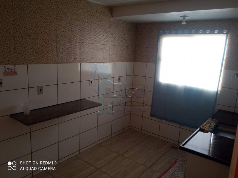 Comprar Apartamentos / Padrão em Sertãozinho R$ 50.000,00 - Foto 6