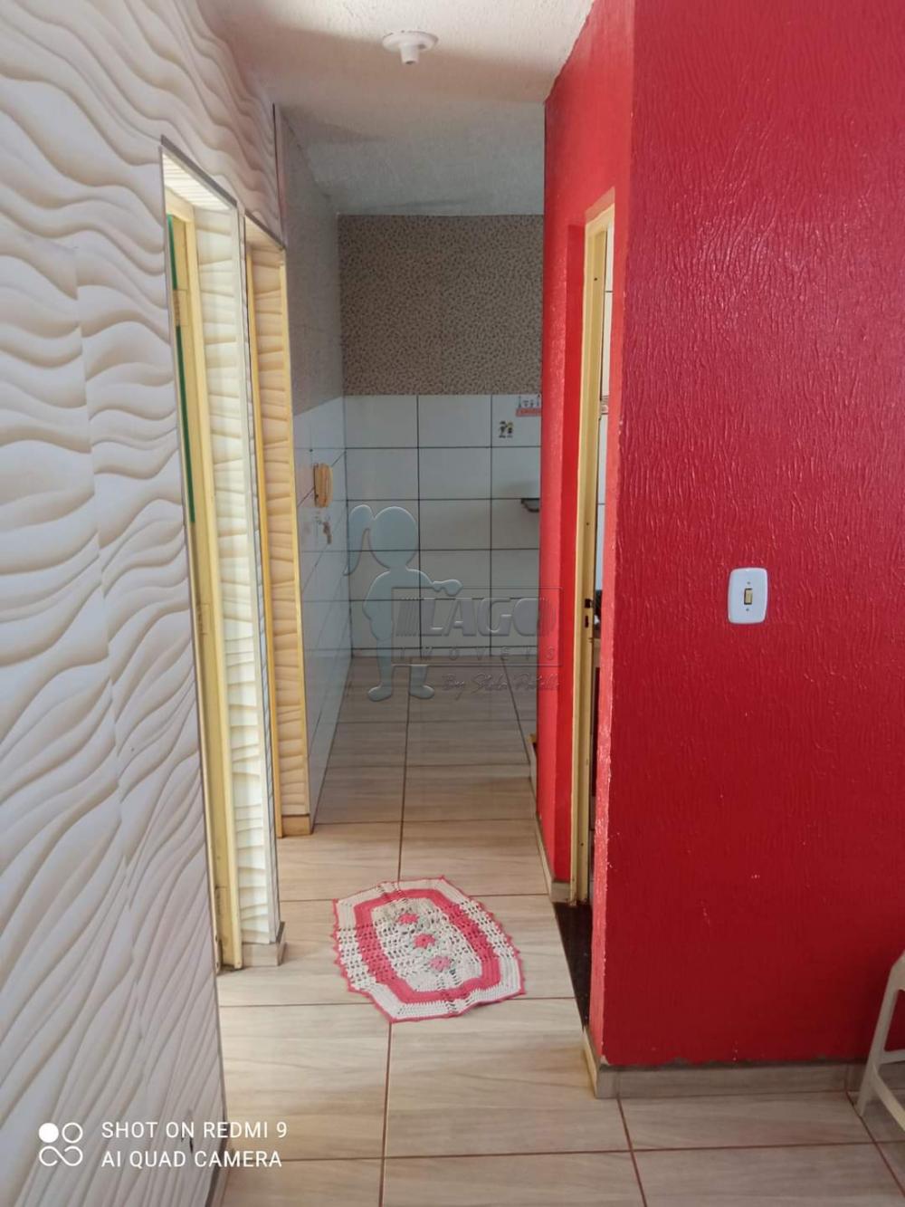 Comprar Apartamentos / Padrão em Sertãozinho R$ 50.000,00 - Foto 7