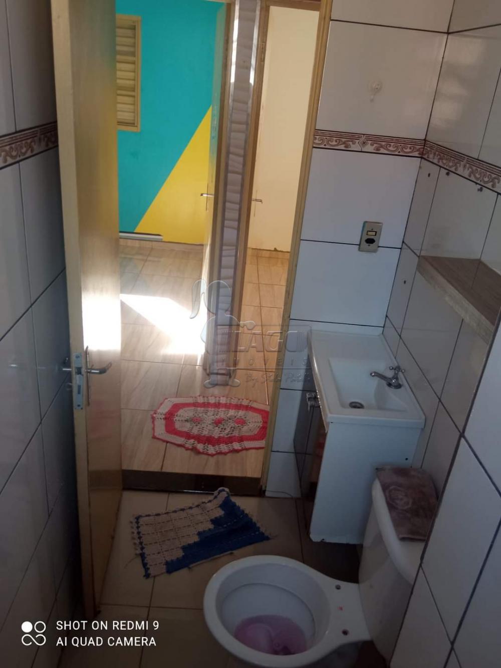 Comprar Apartamentos / Padrão em Sertãozinho R$ 50.000,00 - Foto 8