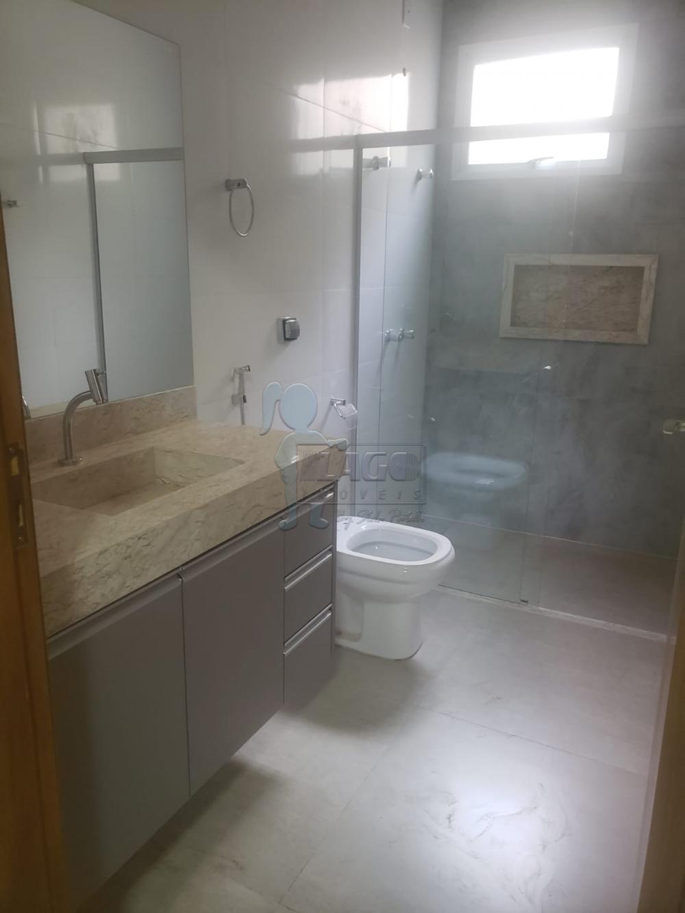 Comprar Casas / Padrão em Brodowski R$ 620.000,00 - Foto 3