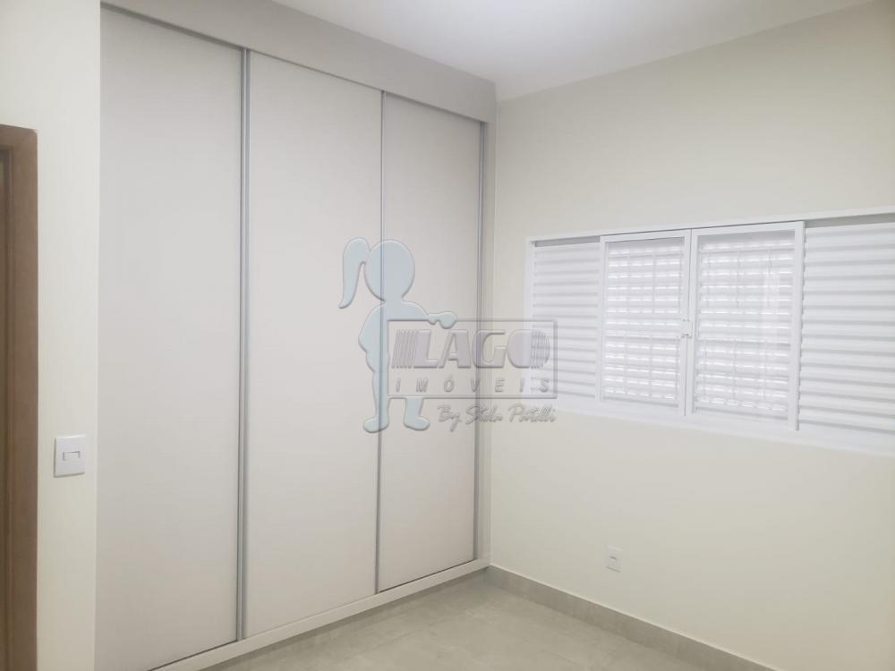 Comprar Casas / Padrão em Brodowski R$ 620.000,00 - Foto 1