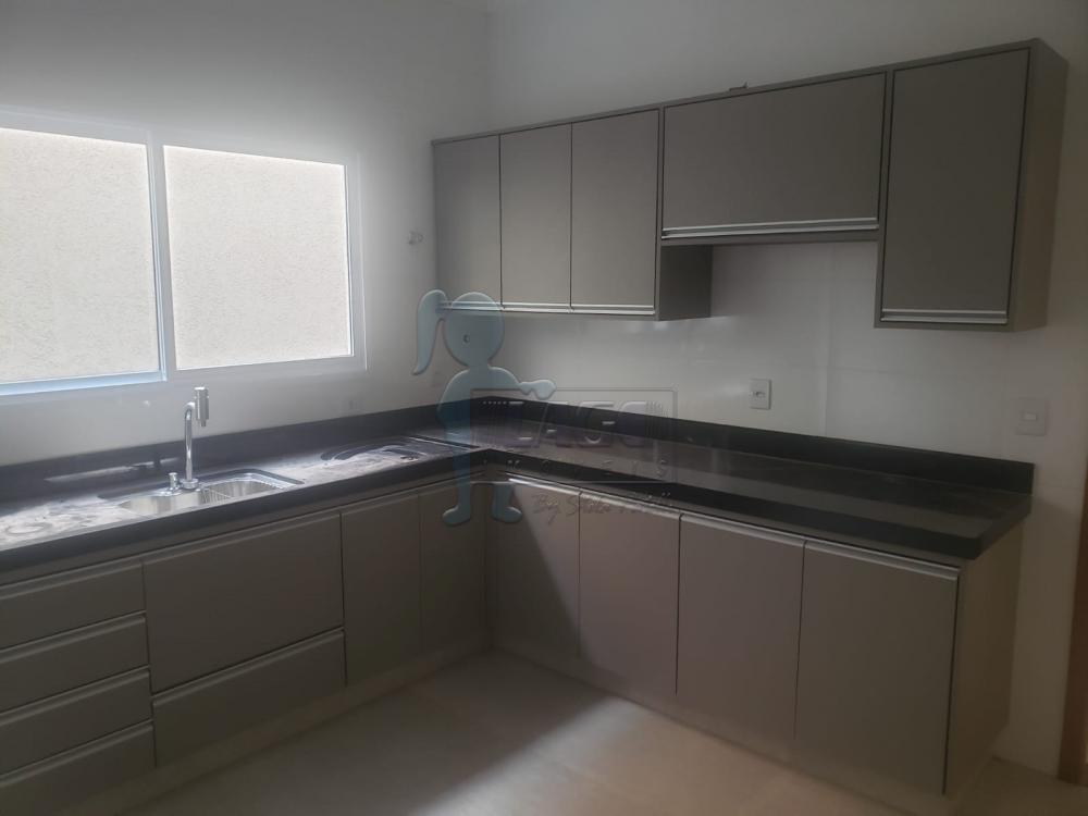 Comprar Casas / Padrão em Brodowski R$ 620.000,00 - Foto 5