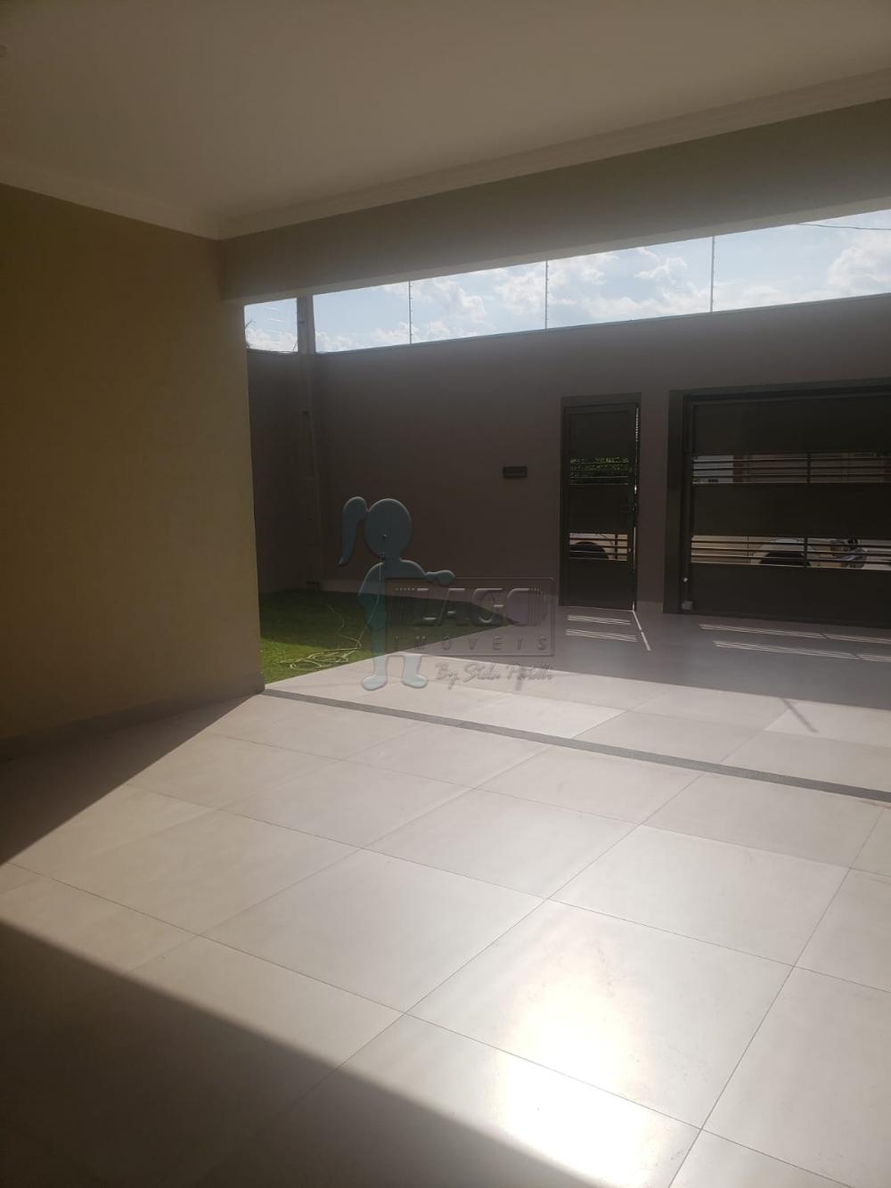 Comprar Casas / Padrão em Brodowski R$ 620.000,00 - Foto 10