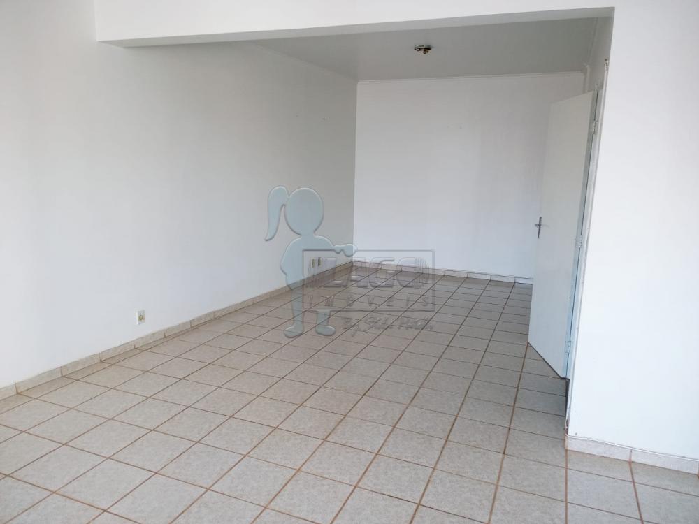 Alugar Apartamentos / Padrão em Ribeirão Preto R$ 1.200,00 - Foto 5