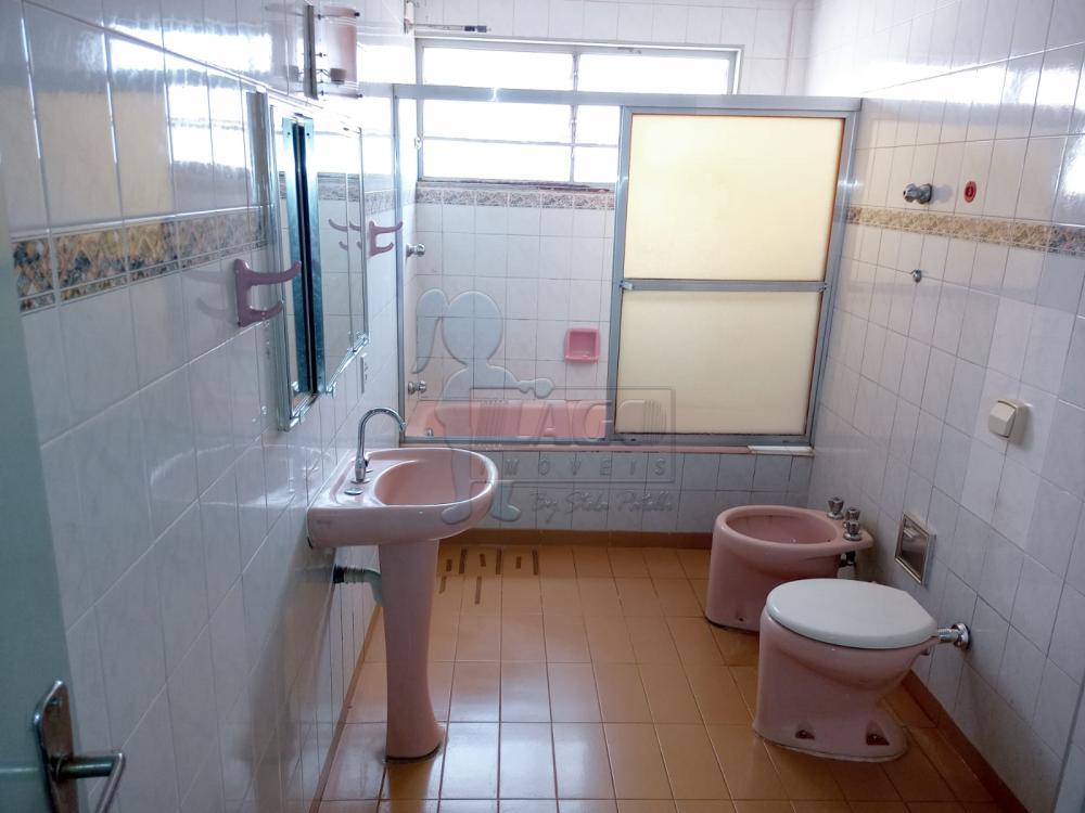 Alugar Apartamentos / Padrão em Ribeirão Preto R$ 1.200,00 - Foto 7