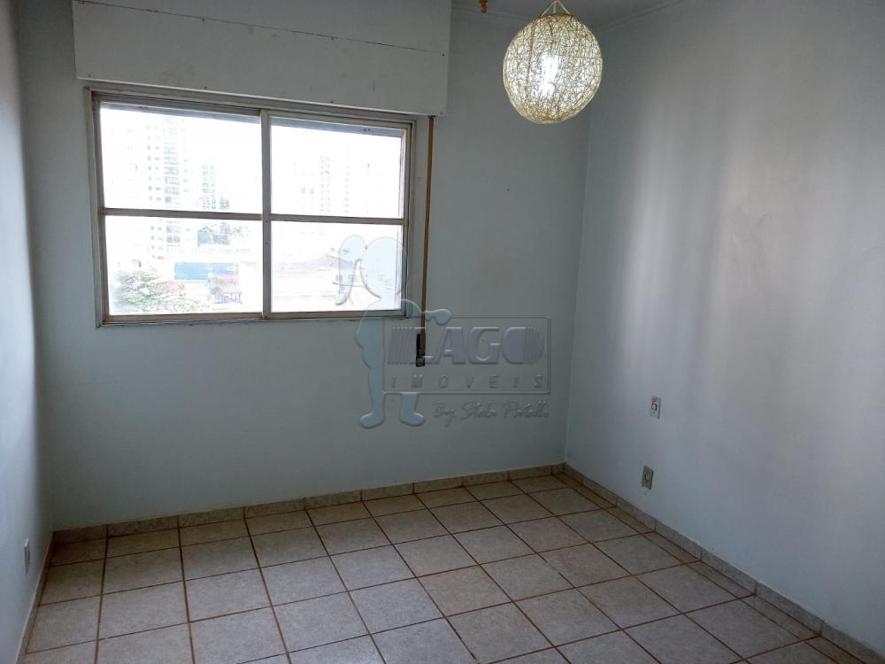 Alugar Apartamentos / Padrão em Ribeirão Preto R$ 1.200,00 - Foto 10