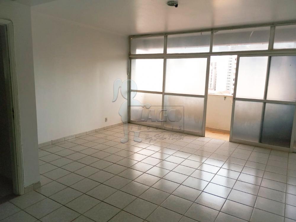 Alugar Apartamentos / Padrão em Ribeirão Preto R$ 1.200,00 - Foto 11