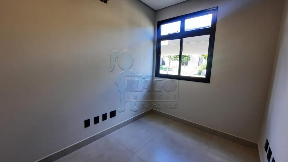 Comprar Casas / Condomínio em Ribeirão Preto R$ 1.450.000,00 - Foto 3