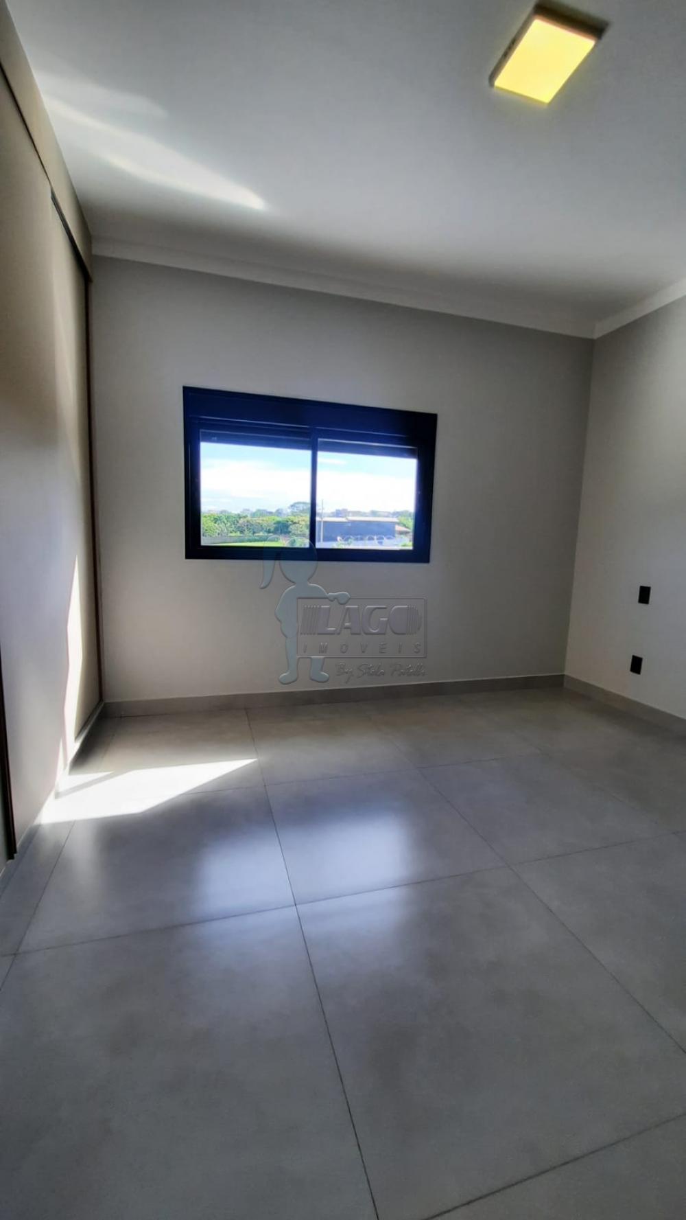 Comprar Casas / Condomínio em Ribeirão Preto R$ 1.450.000,00 - Foto 12
