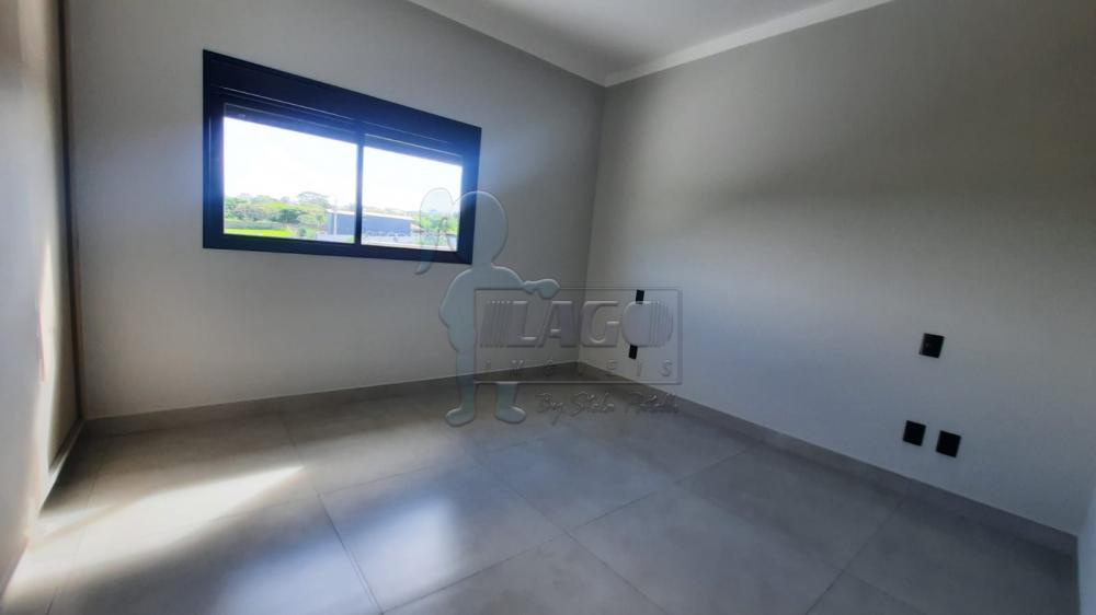 Comprar Casas / Condomínio em Ribeirão Preto R$ 1.450.000,00 - Foto 18