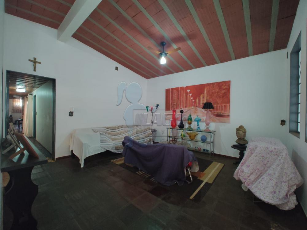 Comprar Casas / Padrão em Ribeirão Preto R$ 580.000,00 - Foto 2