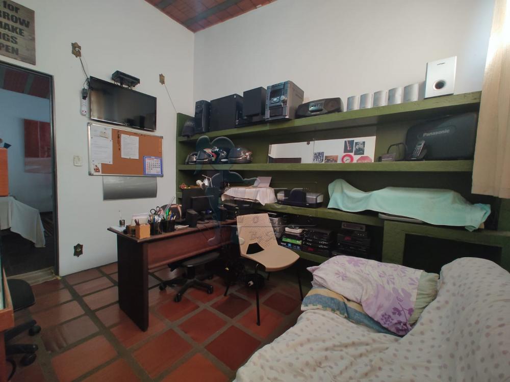 Comprar Casas / Padrão em Ribeirão Preto R$ 580.000,00 - Foto 6