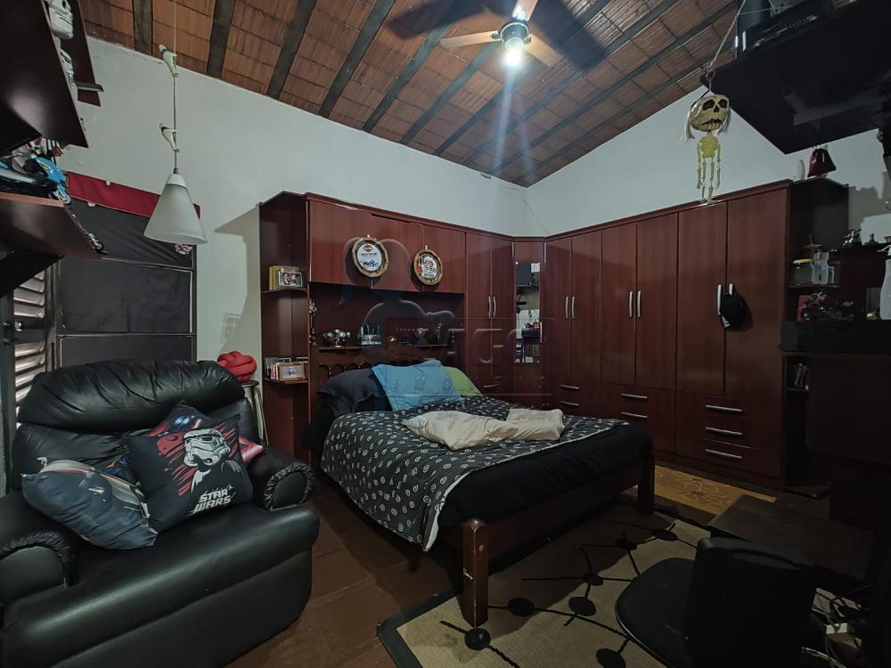 Comprar Casas / Padrão em Ribeirão Preto R$ 580.000,00 - Foto 8