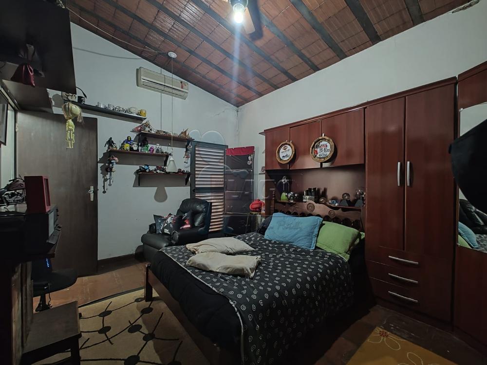 Comprar Casas / Padrão em Ribeirão Preto R$ 580.000,00 - Foto 9