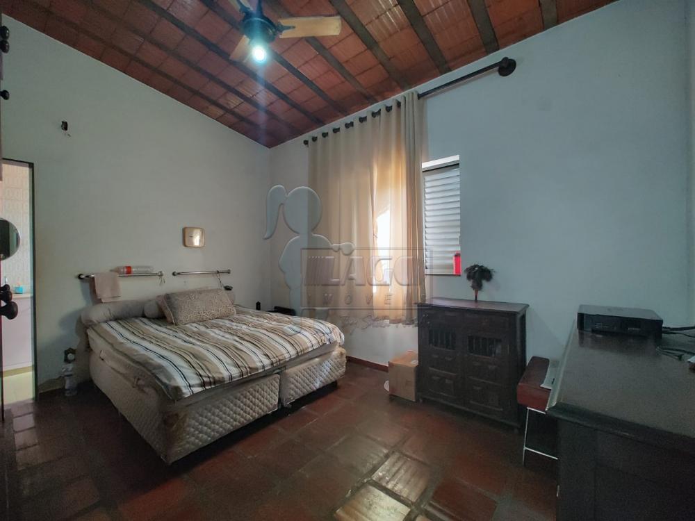 Comprar Casas / Padrão em Ribeirão Preto R$ 580.000,00 - Foto 10