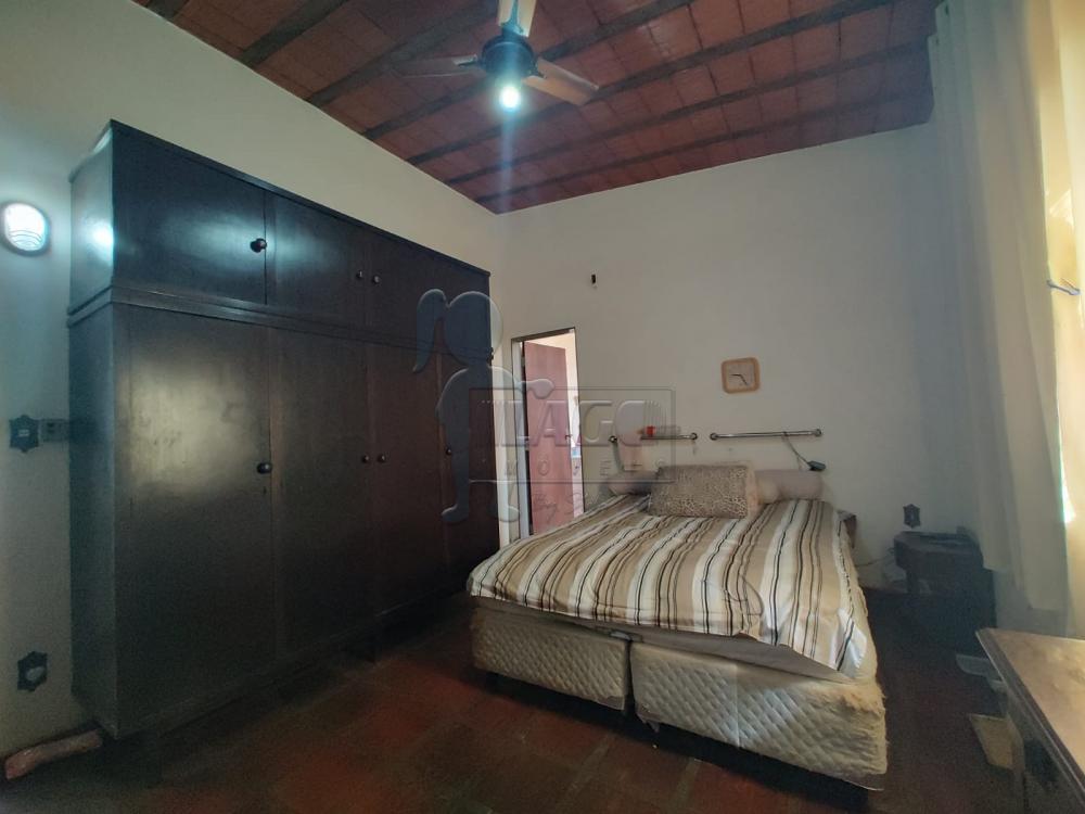 Comprar Casas / Padrão em Ribeirão Preto R$ 580.000,00 - Foto 11