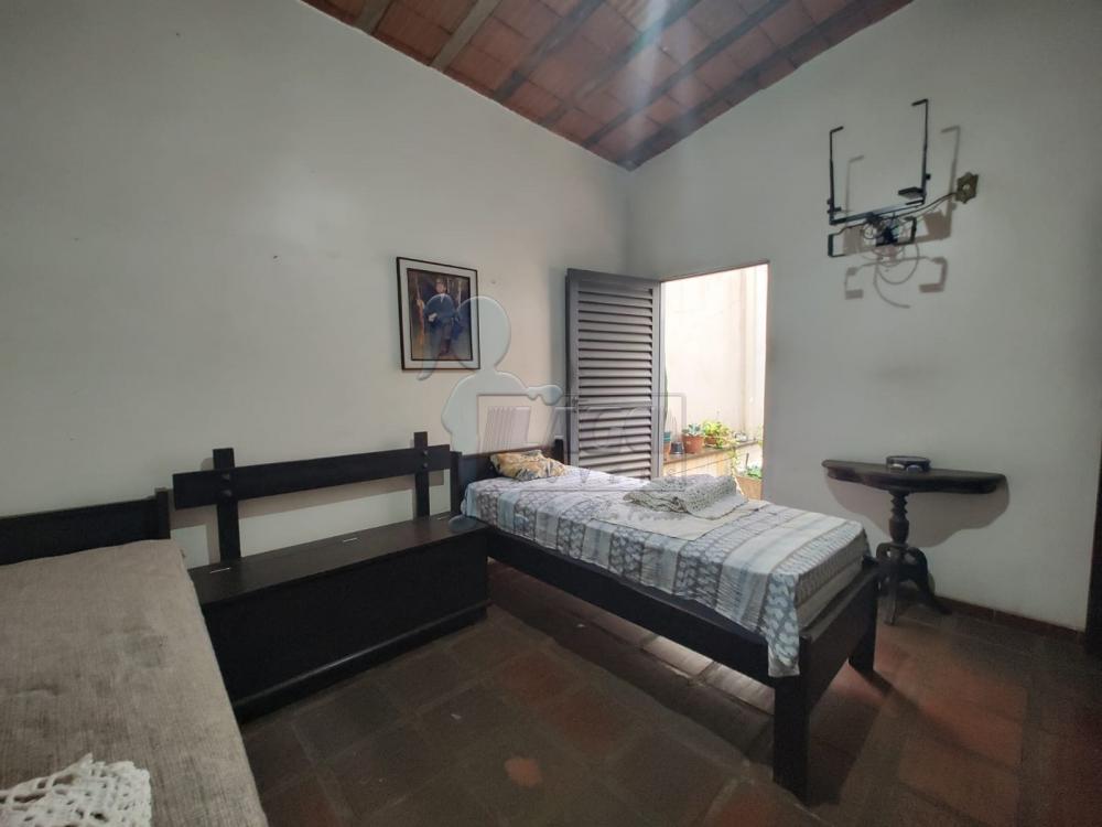 Comprar Casas / Padrão em Ribeirão Preto R$ 580.000,00 - Foto 14