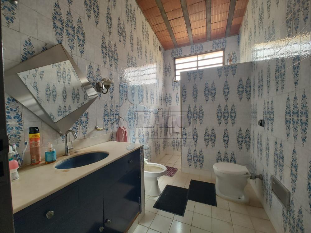 Comprar Casas / Padrão em Ribeirão Preto R$ 580.000,00 - Foto 15