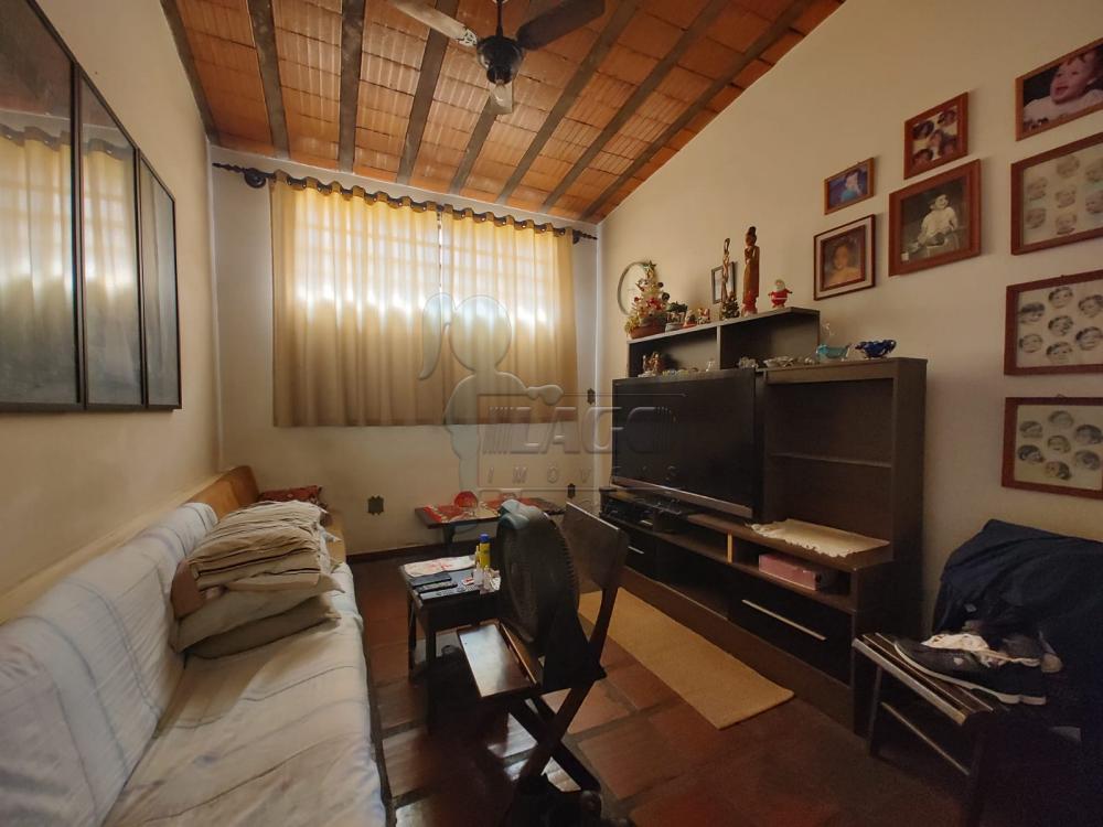 Comprar Casas / Padrão em Ribeirão Preto R$ 580.000,00 - Foto 17