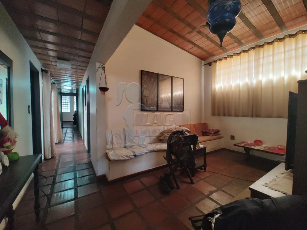 Comprar Casas / Padrão em Ribeirão Preto R$ 580.000,00 - Foto 19