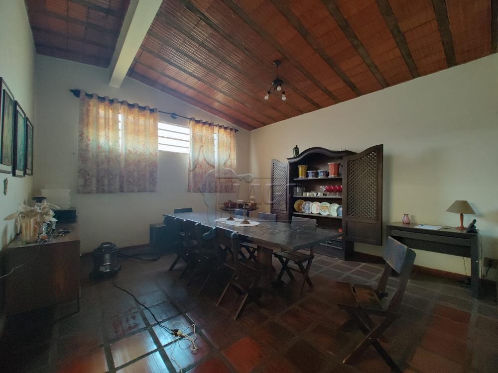 Comprar Casas / Padrão em Ribeirão Preto R$ 580.000,00 - Foto 20