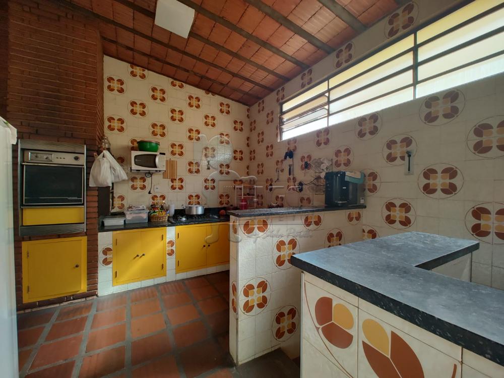 Comprar Casas / Padrão em Ribeirão Preto R$ 580.000,00 - Foto 24