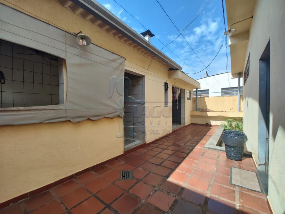 Comprar Casas / Padrão em Ribeirão Preto R$ 580.000,00 - Foto 28