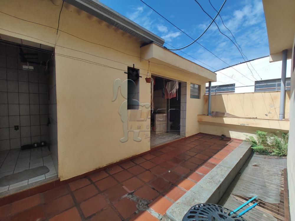 Comprar Casas / Padrão em Ribeirão Preto R$ 580.000,00 - Foto 29