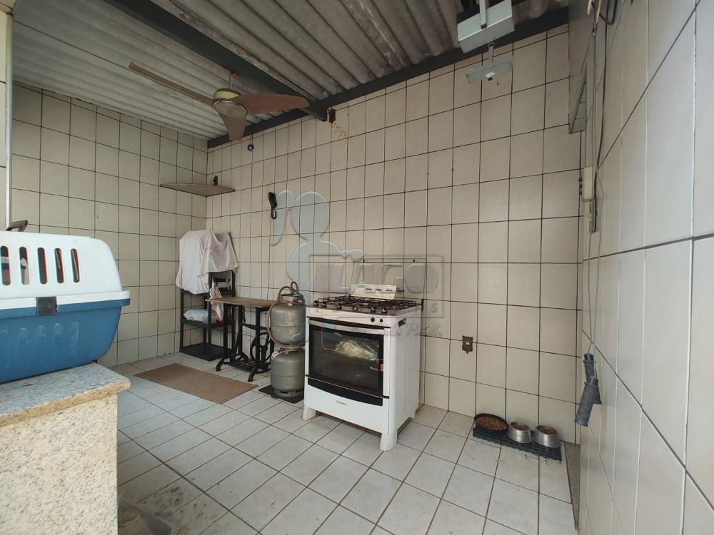 Comprar Casas / Padrão em Ribeirão Preto R$ 580.000,00 - Foto 30