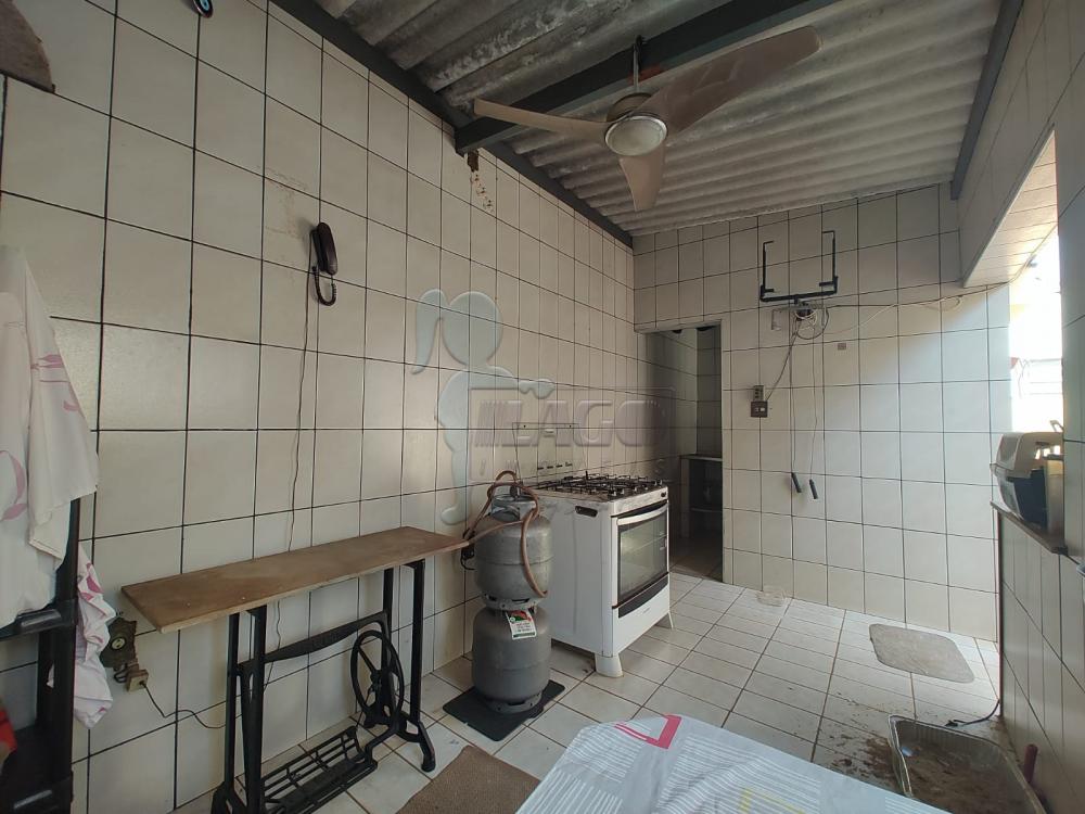 Comprar Casas / Padrão em Ribeirão Preto R$ 580.000,00 - Foto 31