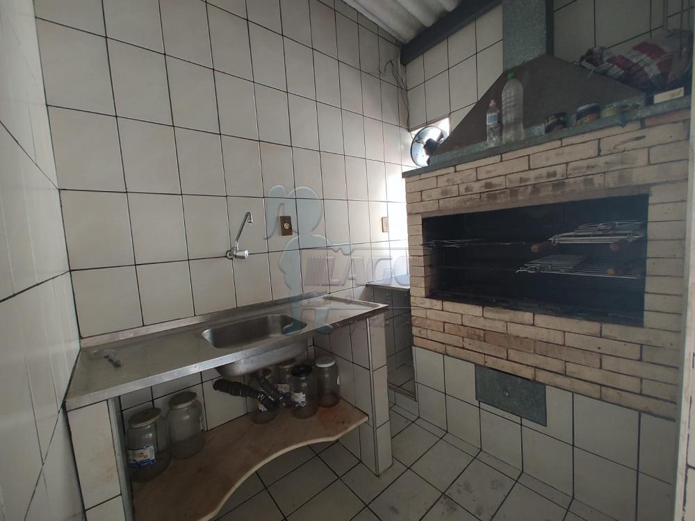 Comprar Casas / Padrão em Ribeirão Preto R$ 580.000,00 - Foto 32