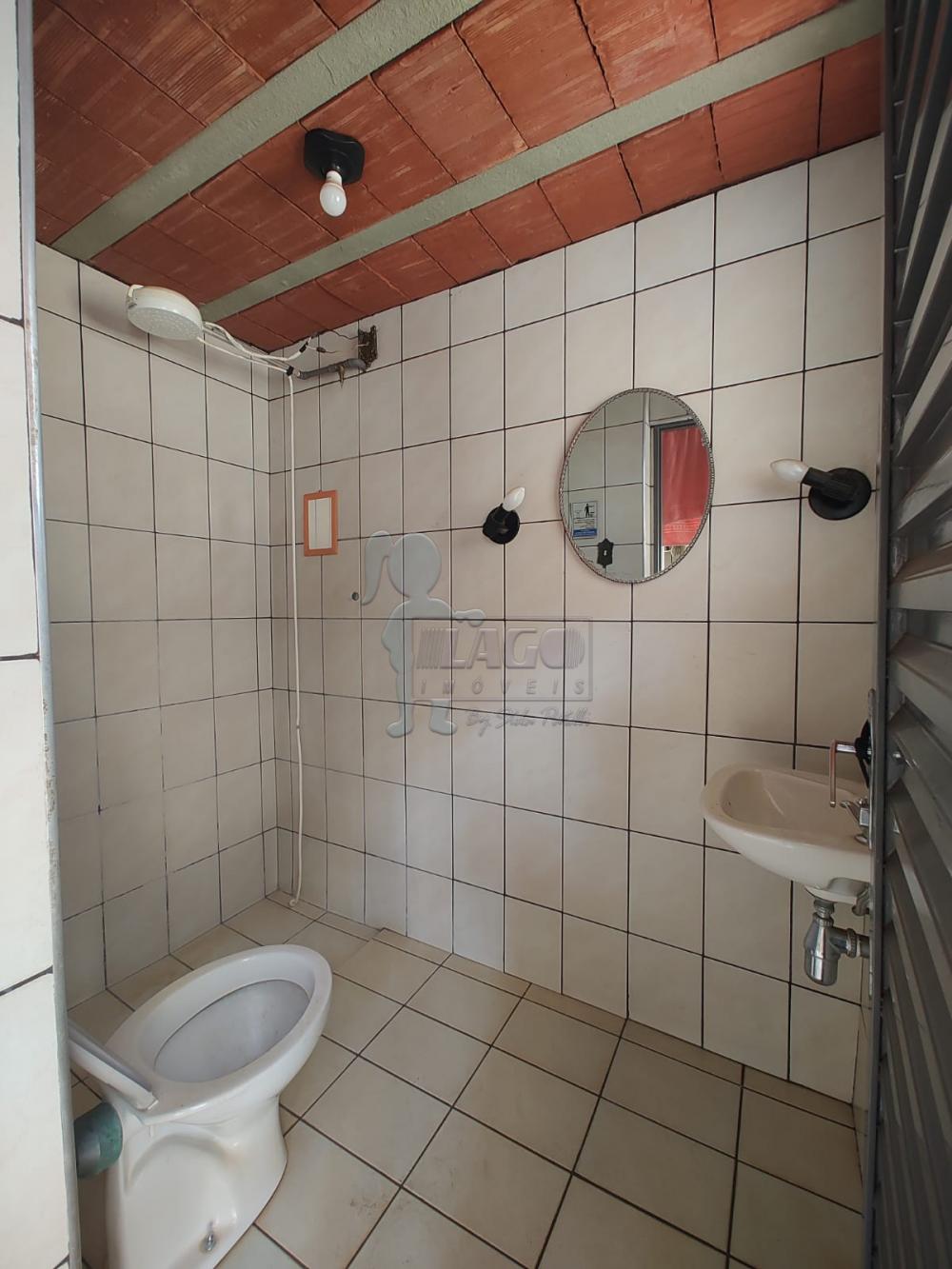 Comprar Casas / Padrão em Ribeirão Preto R$ 580.000,00 - Foto 33