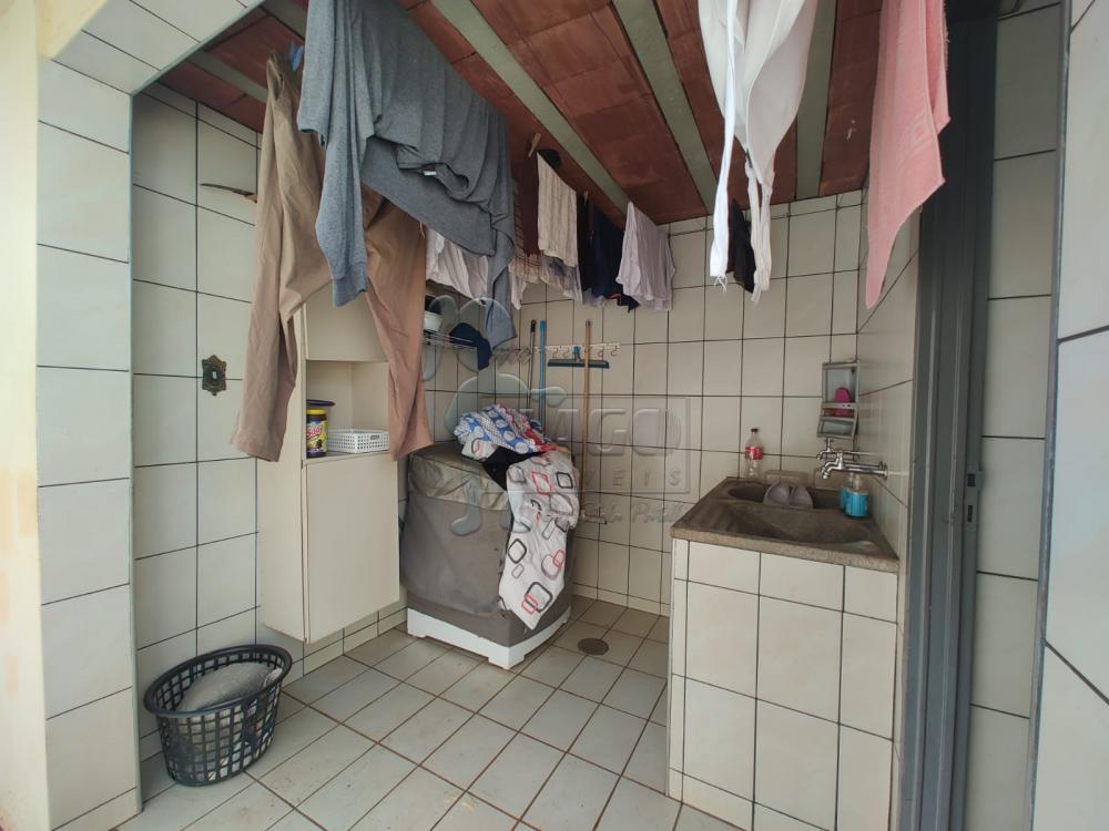 Comprar Casas / Padrão em Ribeirão Preto R$ 580.000,00 - Foto 34