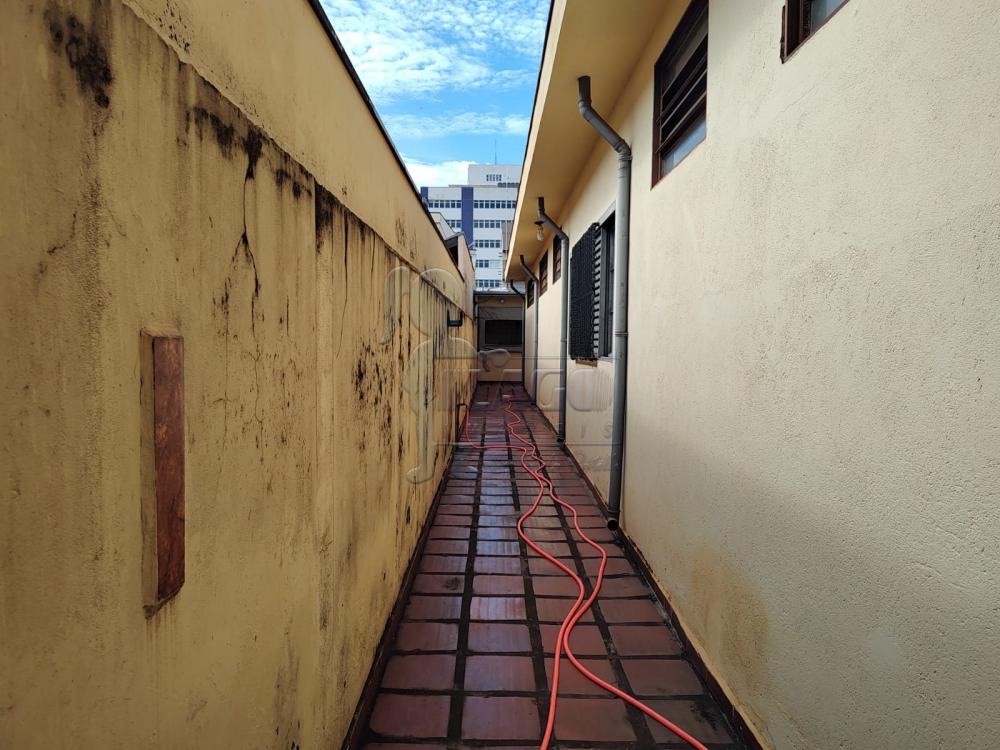 Comprar Casas / Padrão em Ribeirão Preto R$ 580.000,00 - Foto 35